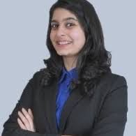 Dr Aditi Kaul